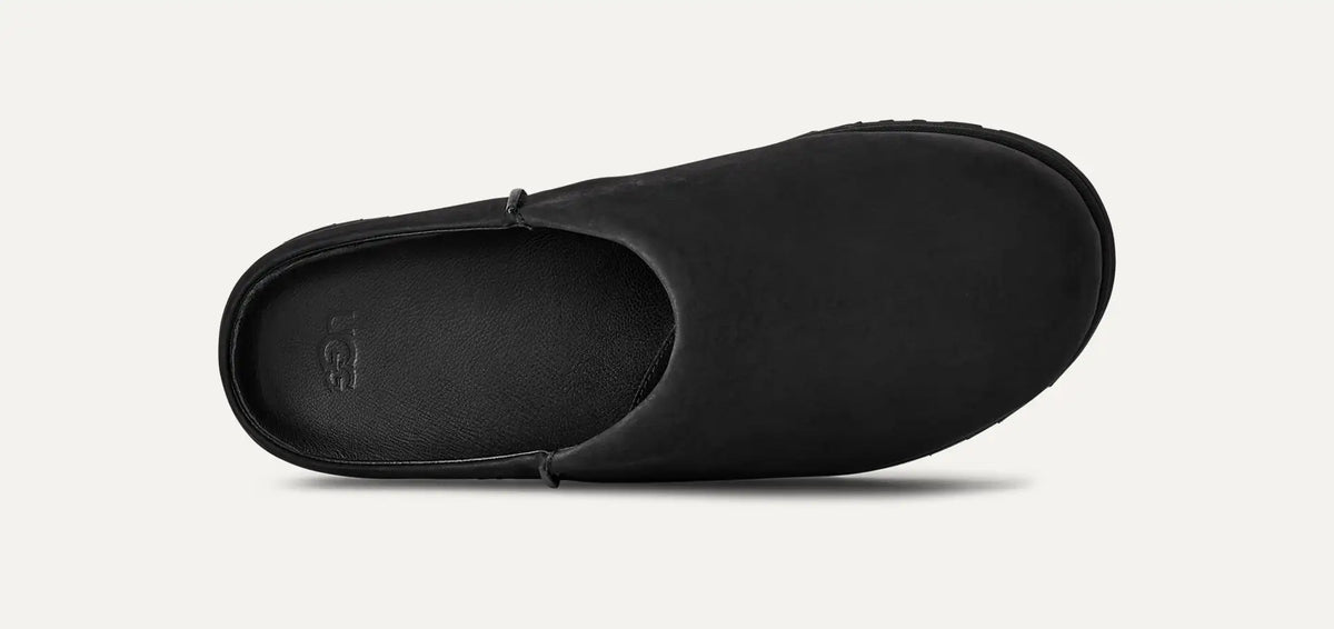 UGG-Women's Slippers and Sandals