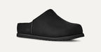 UGG-Women's Slippers and Sandals