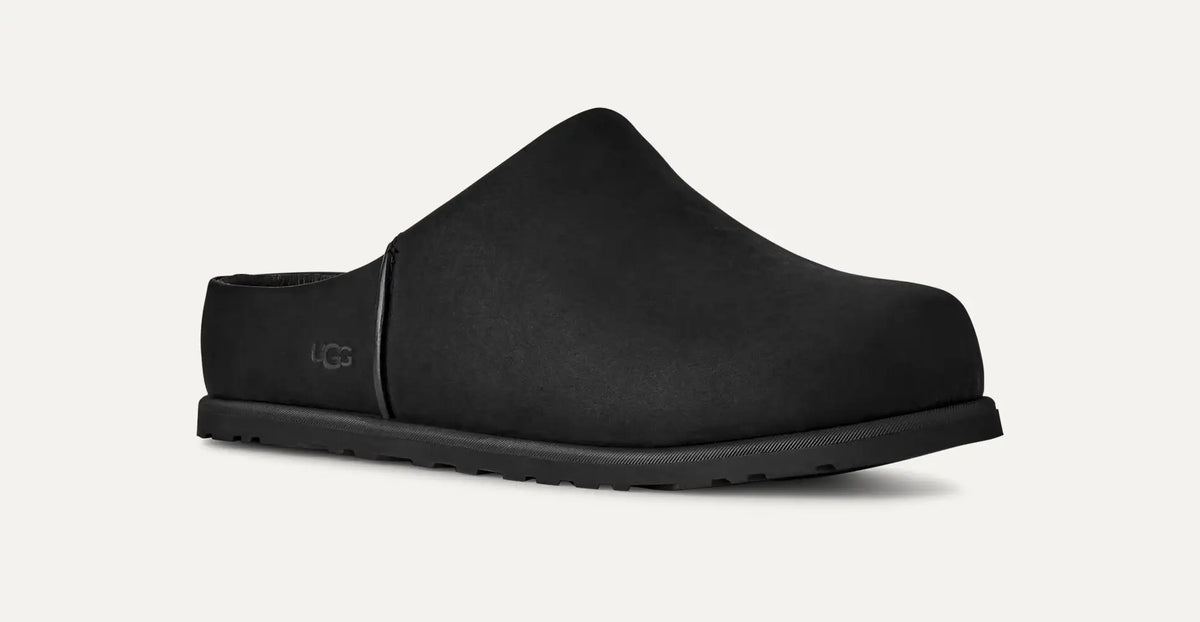 UGG-Women's Slippers and Sandals