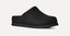 UGG-Women's Slippers and Sandals