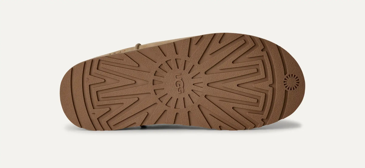 UGG-Slippers-Gravity NYC