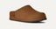 UGG-Women's Slippers and Sandals