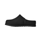 UGG-Shearling Slippers-Gravity NYC