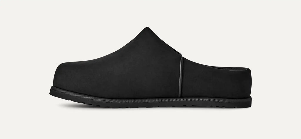 UGG-Women's Slippers and Sandals