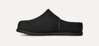 UGG-Women's Slippers and Sandals
