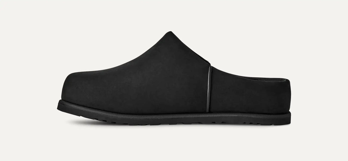 UGG-Women's Slippers and Sandals