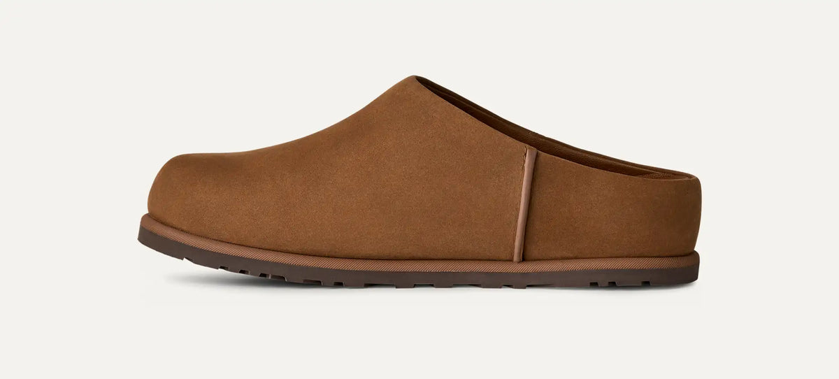 UGG-Women's Slippers and Sandals