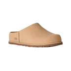 UGG-Shearling Slippers-Gravity NYC