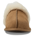 UGG-Women's Boots and Booties