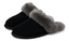 UGG-Women's Boots and Booties