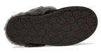 UGG-Women's Boots and Booties