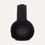UGG-Earmuffs