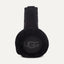 UGG-Earmuffs