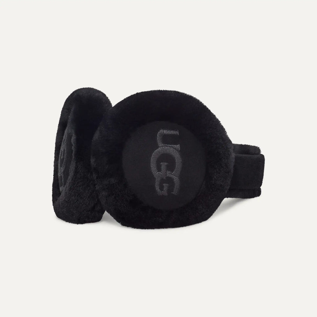 UGG-Earmuffs