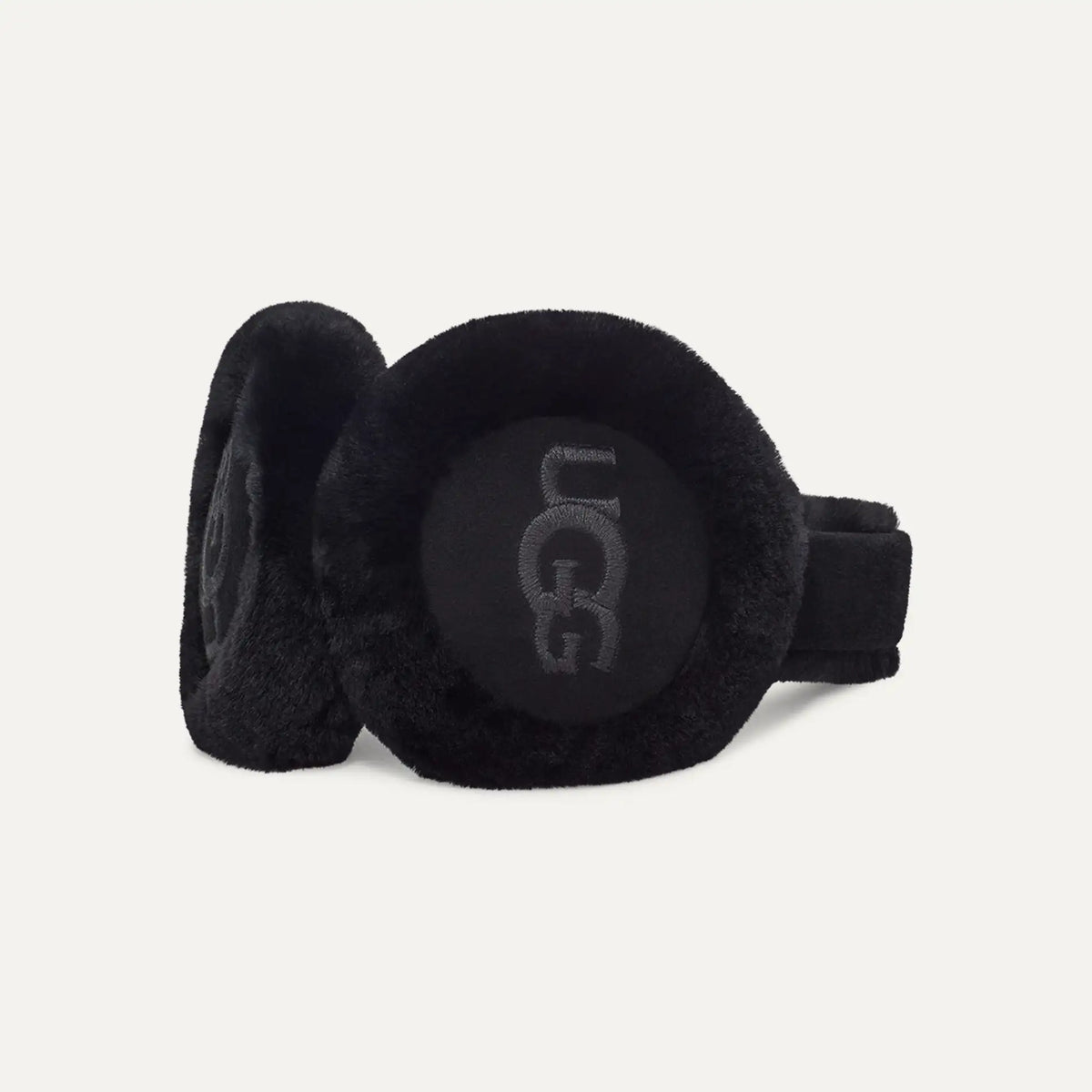UGG-Earmuffs Imagen secundaria del producto