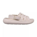 UGG-Women's Slippers and Sandals