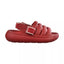 UGG-Women's Slippers and Sandals