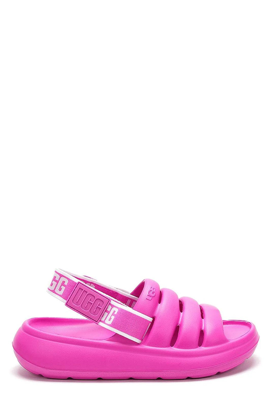 UGG-Women's Slippers and Sandals