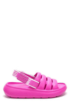 UGG-Women's Slippers and Sandals