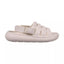 UGG-Women's Slippers and Sandals