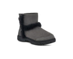 UGG-Women's Boots and Booties