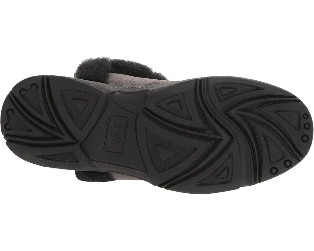UGG-Women's Boots and Booties