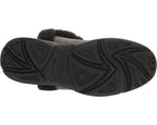 UGG-Women's Boots and Booties
