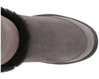 UGG-Women's Boots and Booties