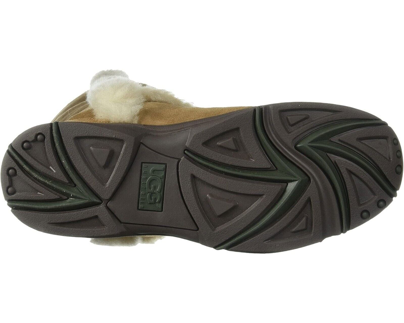 UGG-Women's Boots and Booties
