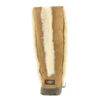 UGG-Women's Boots and Booties
