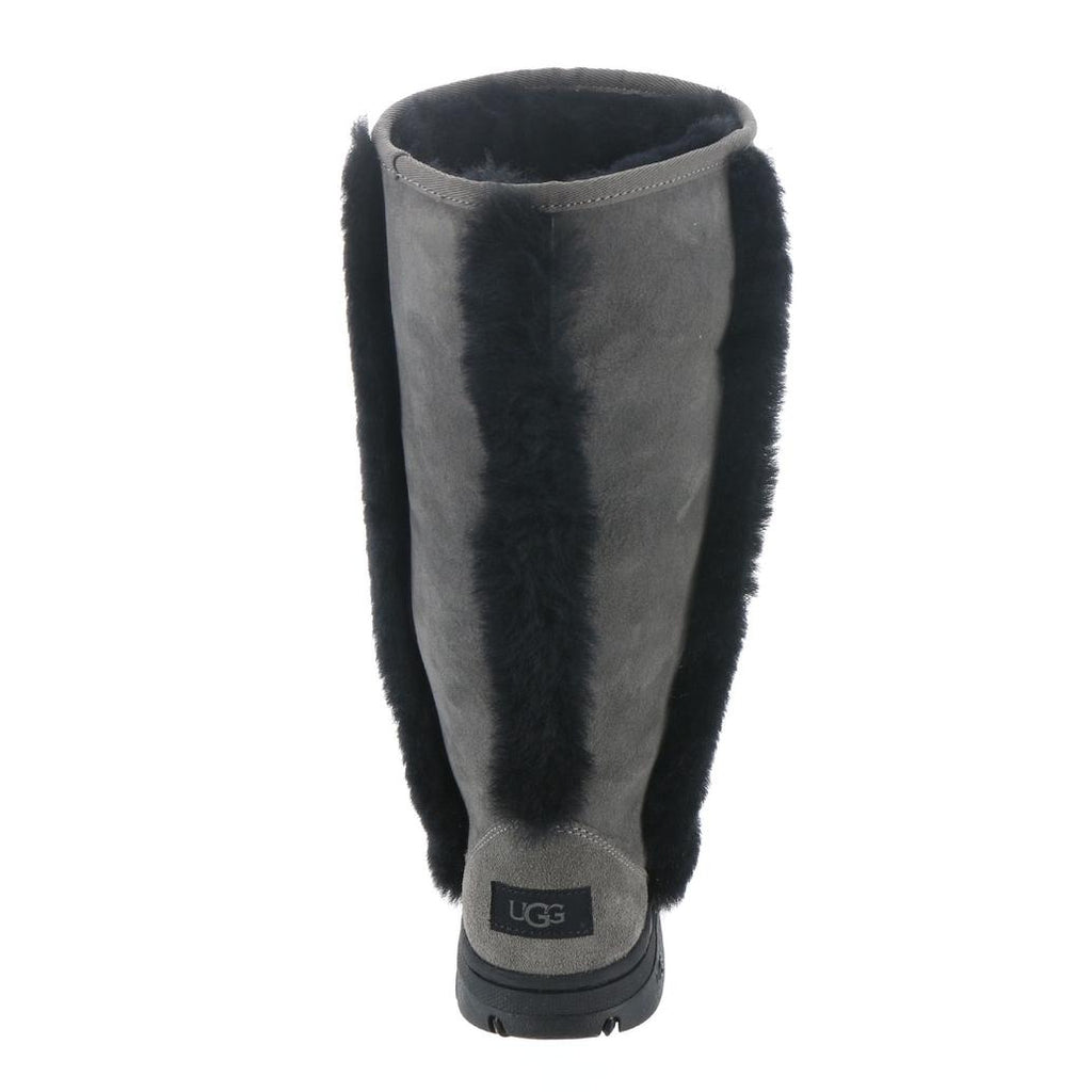 UGG-Women's Boots and Booties