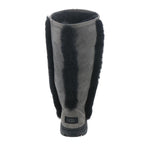 UGG-Women's Boots and Booties