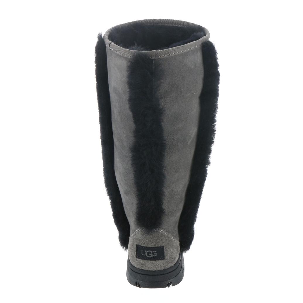UGG-Women's Boots and Booties