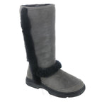 UGG-Women's Boots and Booties