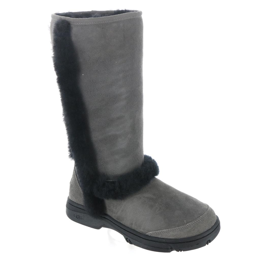 UGG-Women's Boots and Booties