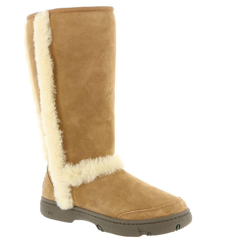 UGG-Women's Boots and Booties