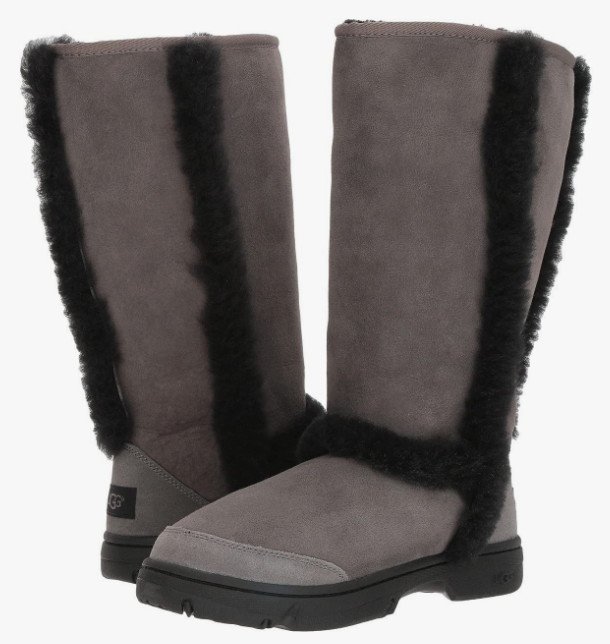 UGG-Women's Boots and Booties