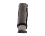 UGG-Women's Boots and Booties
