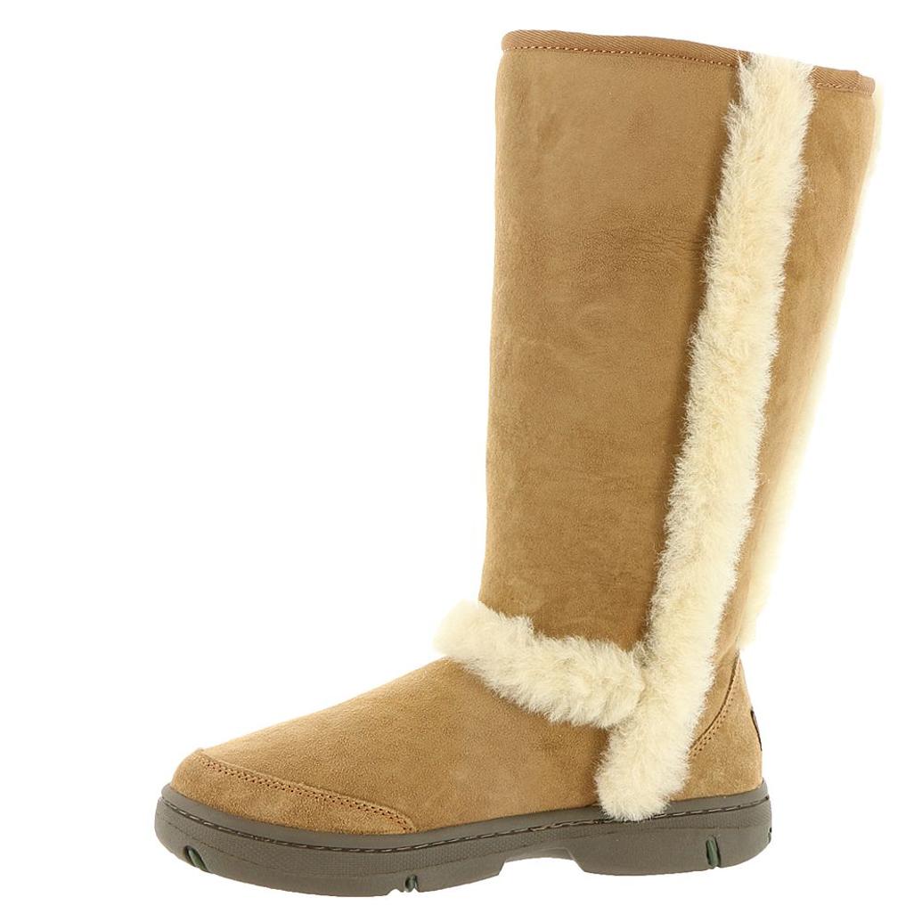 UGG-Women's Boots and Booties