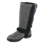 UGG-Women's Boots and Booties
