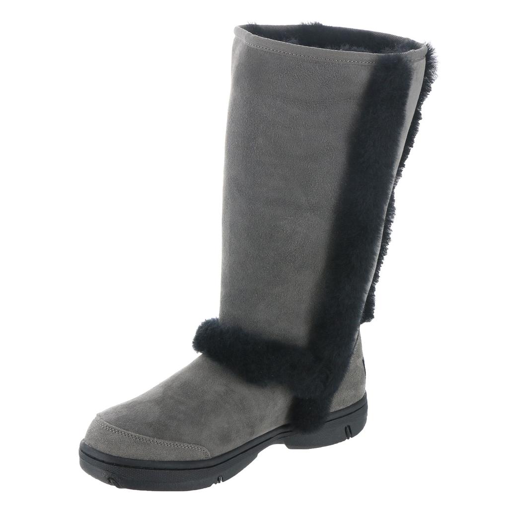 UGG-Women's Boots and Booties