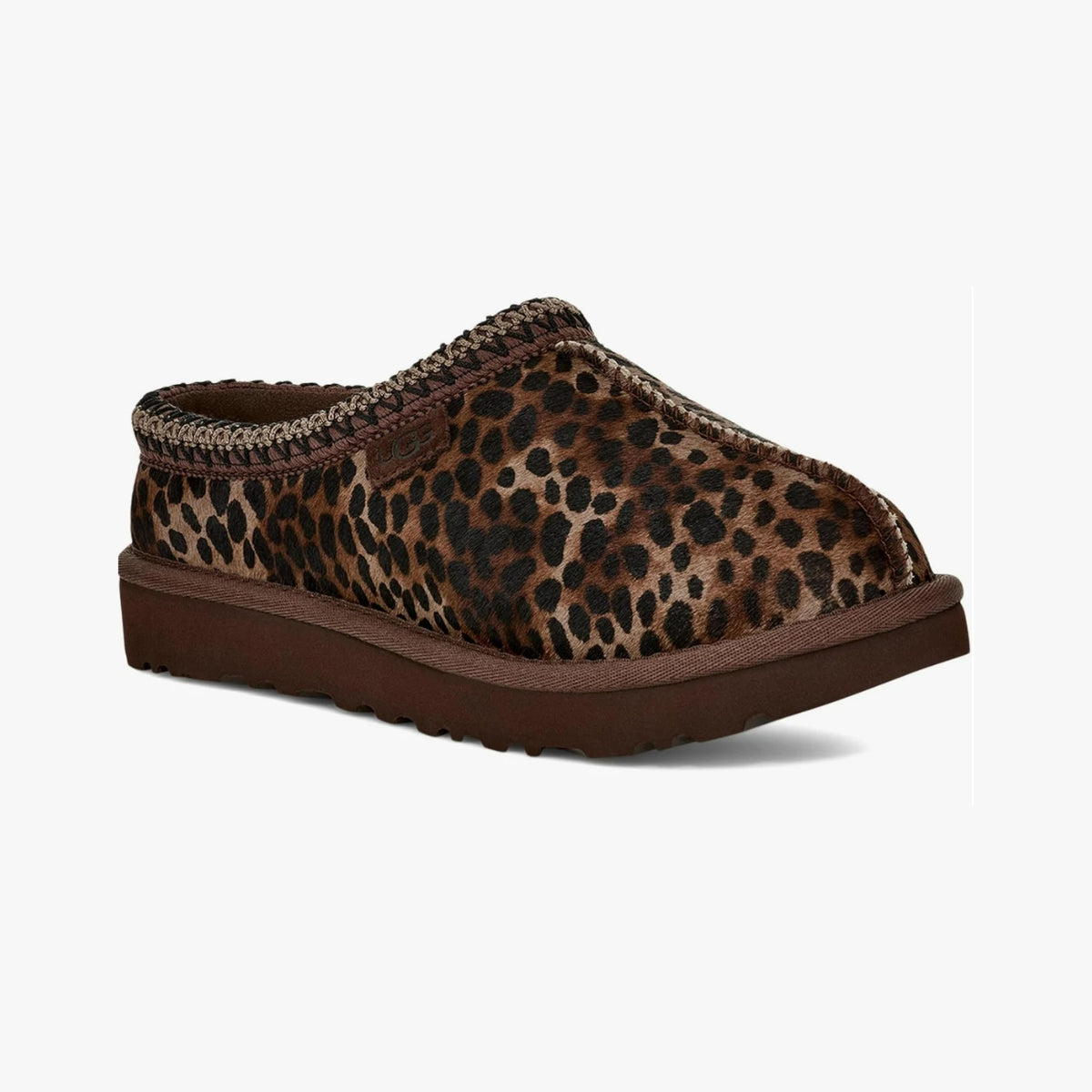UGG Shearling Slippers at Gravity NYC Main image