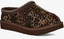 UGG-Women's Slippers and Sandals