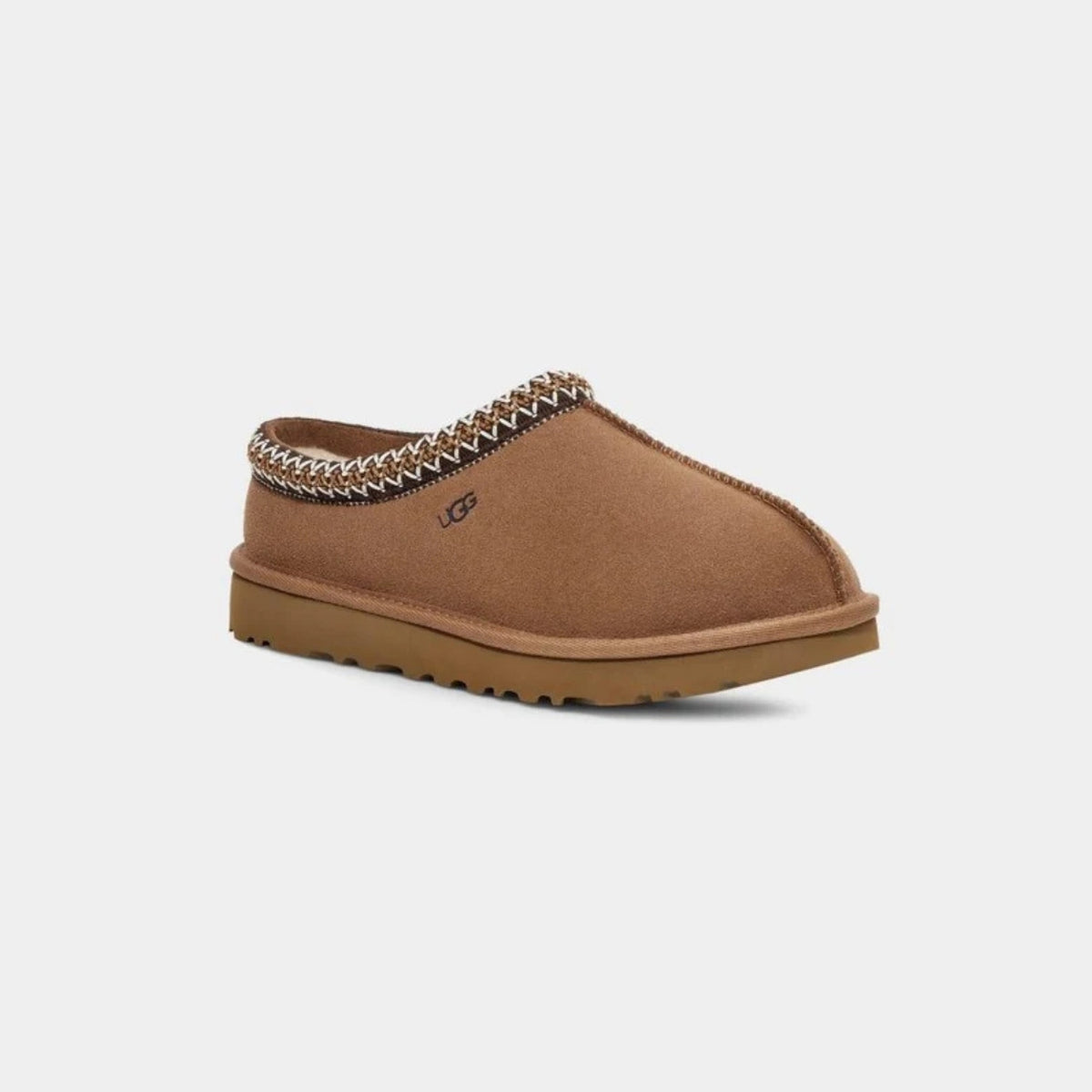 UGG Shearling Slippers at Gravity NYC Main image