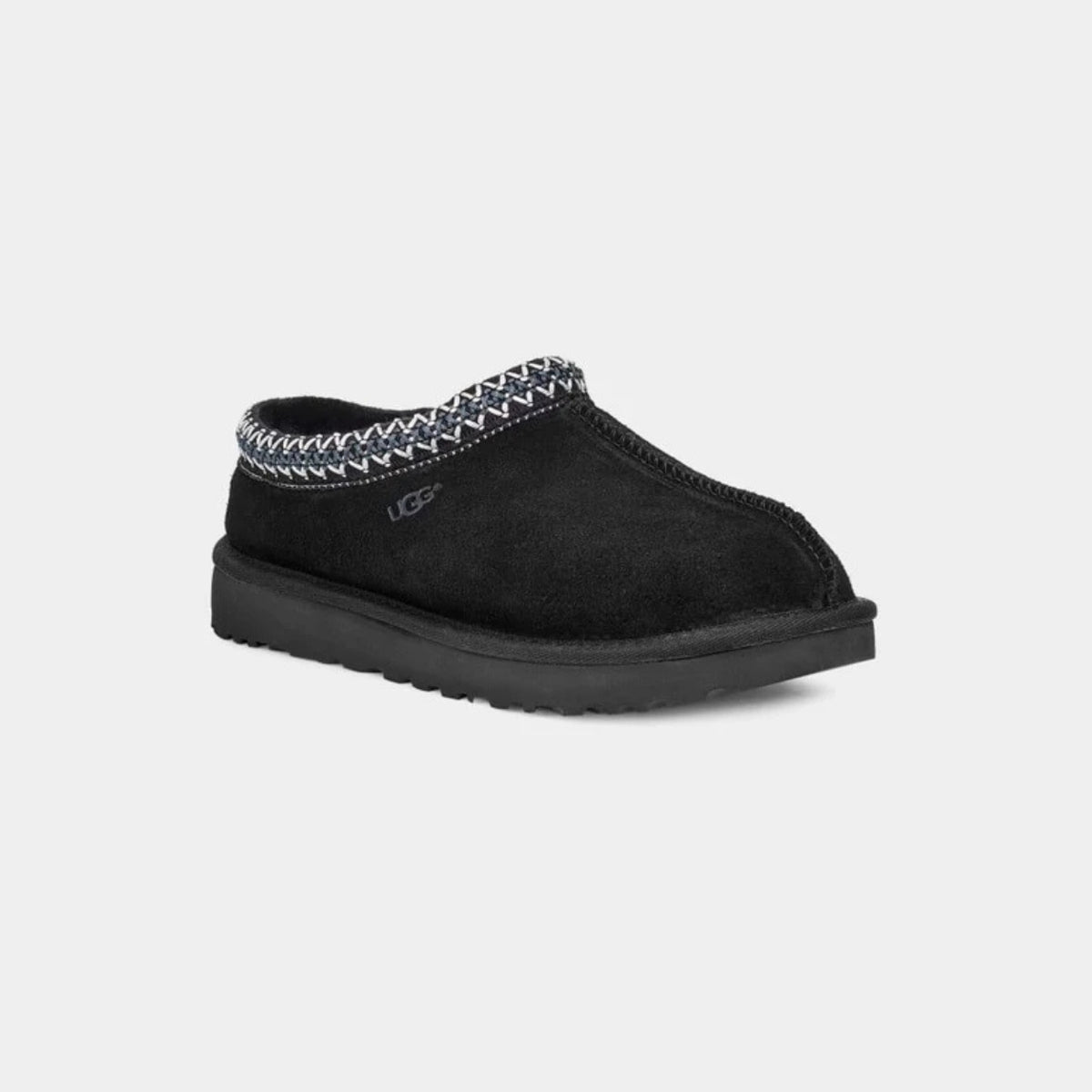 UGG Shearling Slippers at Gravity NYC Secondary image