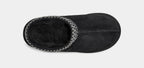 UGG-Women's Slippers and Sandals