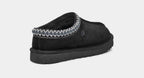 UGG-Women's Slippers and Sandals