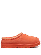 UGG-Women's Slippers and Sandals