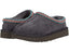 UGG-Women's Slippers and Sandals