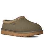 UGG-Women's Slippers and Sandals